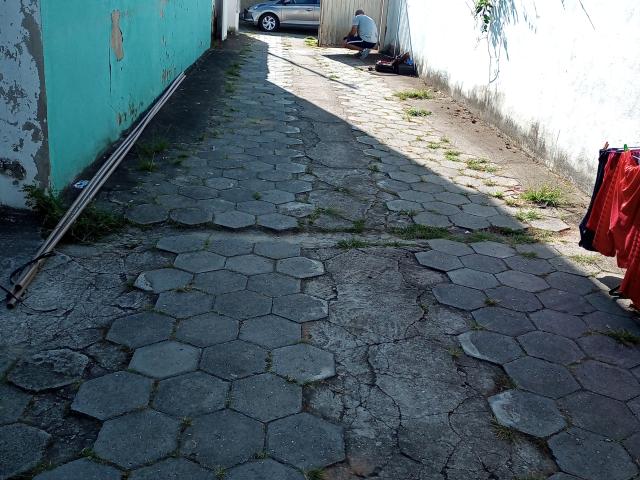 Casa aluguel em Região Geográfica Imediata de São Lourenço, São Lourenço