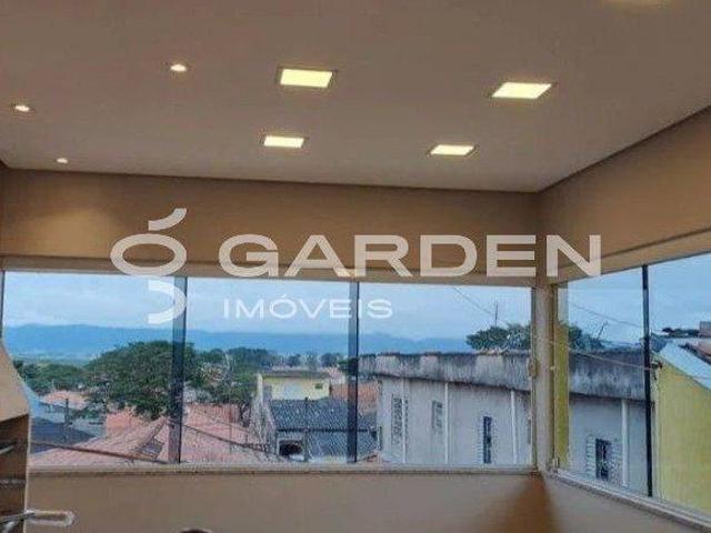 Casa venda em Região Imediata de São José dos Campos, Região Metropolitana do Vale do Paraíba e Litoral Norte