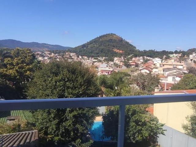 Casa venda em Região Imediata de Bragança Paulista, Atibaia