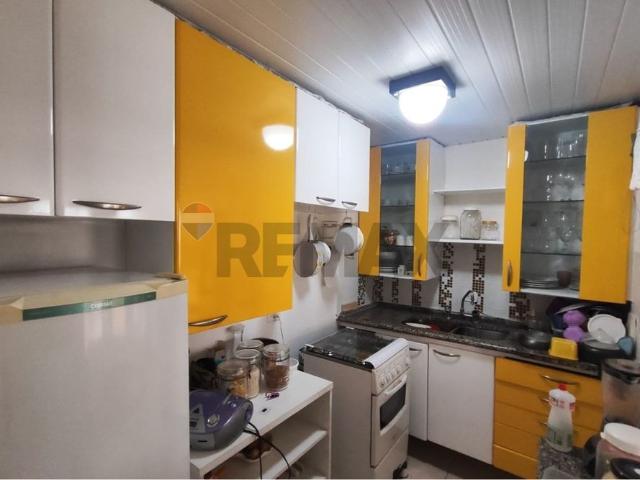 Casa aluguel em Jardim Pinheiros, Birigui