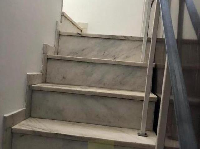 Casa venda em Região Imediata de Adamantina-Lucélia, Adamantina