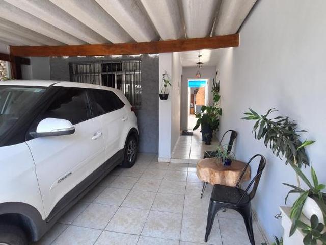 Casa venda em Região Imediata de São Paulo, Região Metropolitana de São Paulo