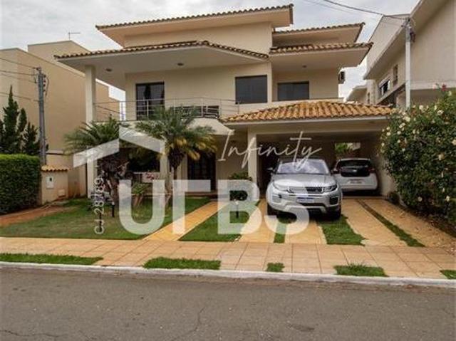 Casa venda em Jardins Monaco, Aparecida de Goiânia