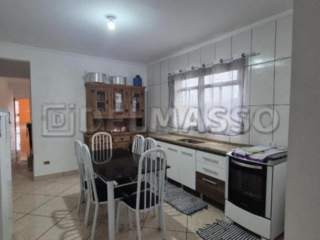 Casa venda em Região Imediata de Sorocaba, Região Metropolitana de Sorocaba