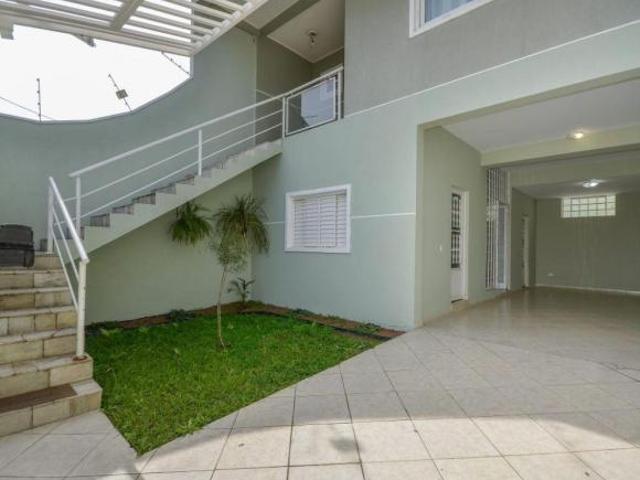 Casa venda em Região Geográfica Imediata de Curitiba, Região Metropolitana de Curitiba