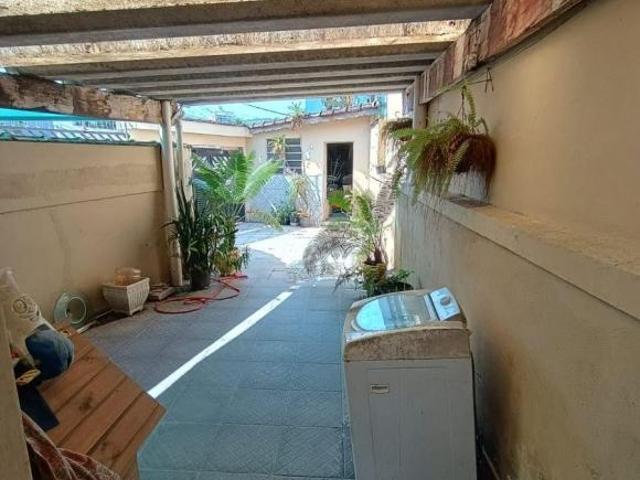 Casa venda em Região Imediata de Santos, Região Metropolitana da Baixada Santista
