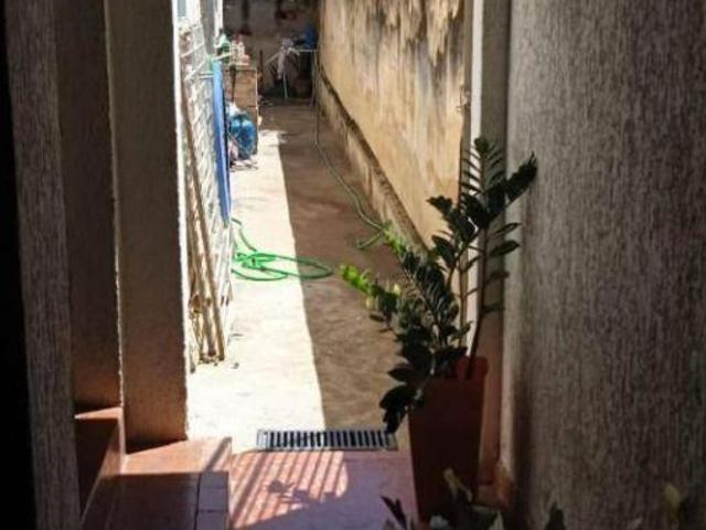 Casa venda em Região Imediata de Piracicaba, Região Metropolitana de Piracicaba