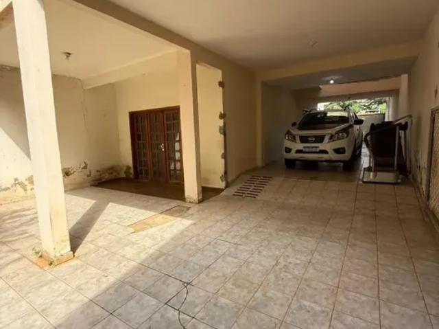 Casa venda em Região Geográfica Imediata de Goiânia, Goiânia