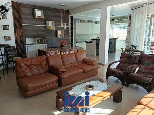 Casa venda em Região Geográfica Imediata de Paranaguá, Matinhos