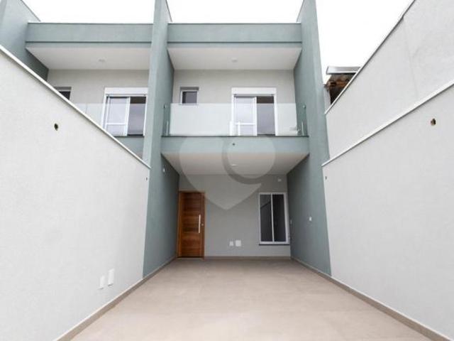 Casa venda em Tucuruvi, São Paulo