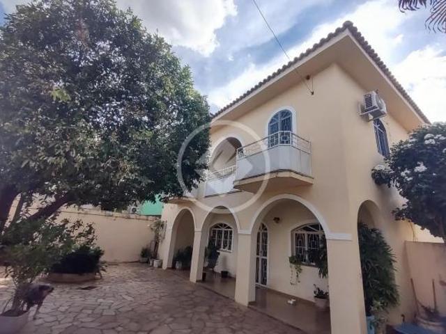 Casa venda em Região Geográfica Imediata de Cuiabá, Região Metropolitana do Vale do Rio Cuiabá