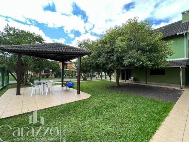 Apartamento venda em Região Geográfica Imediata de Tramandaí - Osório, Aglomeração Urbana do Litoral Norte