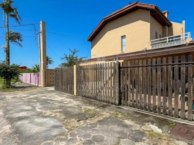 Casa venda em Região Geográfica Imediata de Paranaguá, Guaratuba