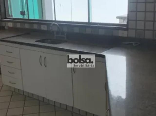 Casa aluguel em Região Imediata de Bauru, Bauru