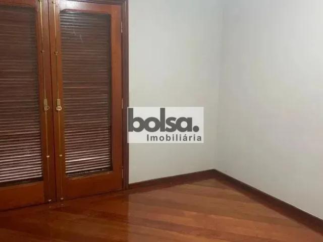 Casa aluguel em Região Imediata de Bauru, Bauru