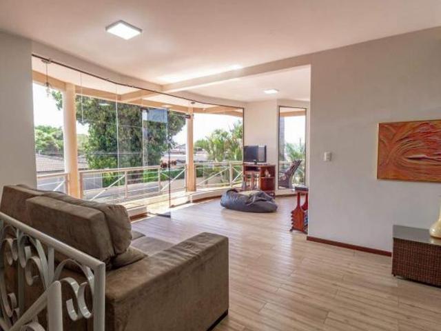 Casa venda em Região Geográfica Imediata do Distrito Federal, Região Integrada de Desenvolvimento do Distrito Federal e Entorno