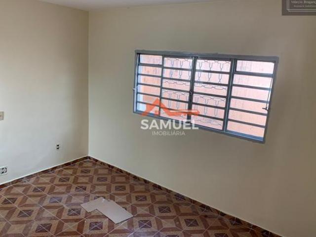 Casa venda em Região Geográfica Imediata do Distrito Federal, Região Integrada de Desenvolvimento do Distrito Federal e Entorno