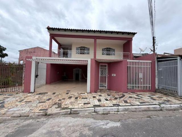 Casa venda em Região Geográfica Imediata do Distrito Federal, Região Integrada de Desenvolvimento do Distrito Federal e Entorno