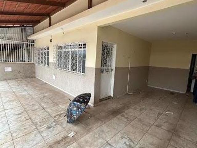Casa venda em Região Geográfica Imediata do Distrito Federal, Região Integrada de Desenvolvimento do Distrito Federal e Entorno