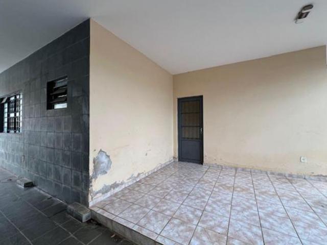 Casa venda em Região Geográfica Imediata do Distrito Federal, Região Integrada de Desenvolvimento do Distrito Federal e Entorno