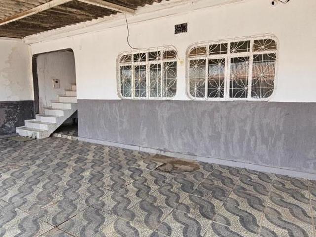 Casa venda em Região Geográfica Imediata do Distrito Federal, Região Integrada de Desenvolvimento do Distrito Federal e Entorno