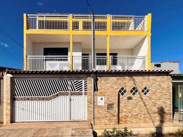 Casa venda em P Sul, Ceilândia
