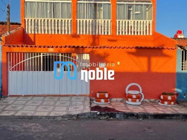 Casa venda em Região Geográfica Imediata do Distrito Federal, Região Integrada de Desenvolvimento do Distrito Federal e Entorno
