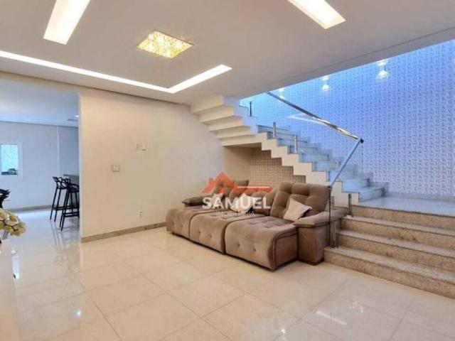 Casa venda em Região Geográfica Imediata do Distrito Federal, Região Integrada de Desenvolvimento do Distrito Federal e Entorno
