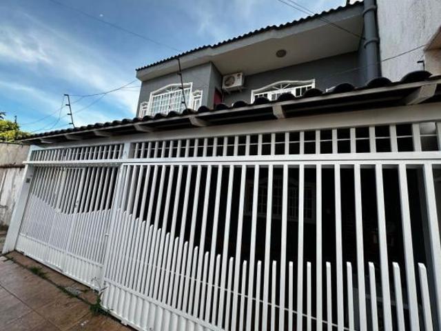 Casa venda em Região Geográfica Imediata do Distrito Federal, Região Integrada de Desenvolvimento do Distrito Federal e Entorno