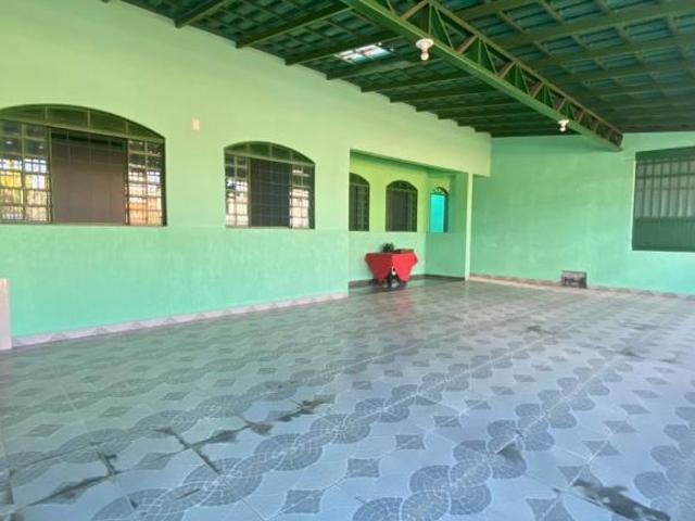 Casa venda em Região Geográfica Imediata do Distrito Federal, Região Integrada de Desenvolvimento do Distrito Federal e Entorno
