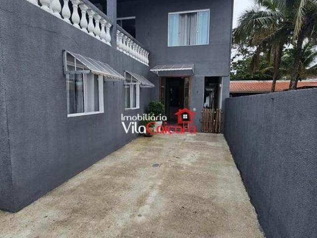 Casa venda em Região Geográfica Imediata de Paranaguá, Guaraquecaba
