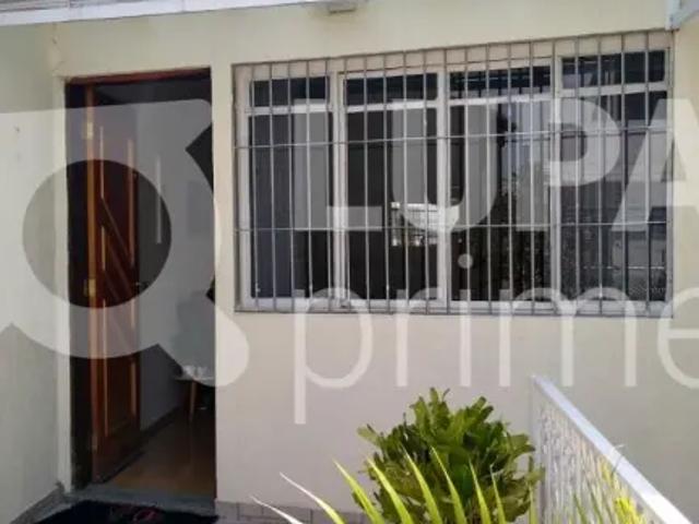 Sobrado venda em Santana, Biritiba-Mirim