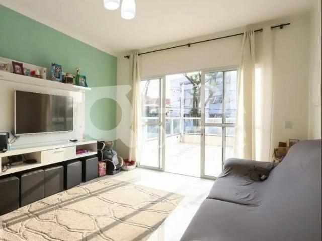 Sobrado venda em Mandaqui, Biritiba-Mirim