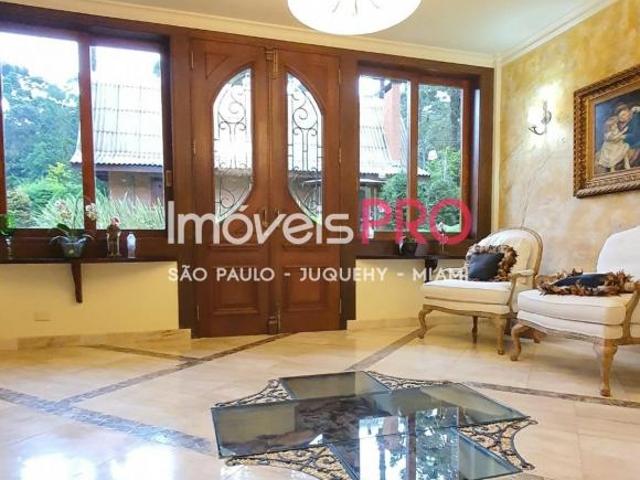 Casa venda em Região Imediata de Taubaté-Pindamonhangaba, Região Metropolitana do Vale do Paraíba e Litoral Norte