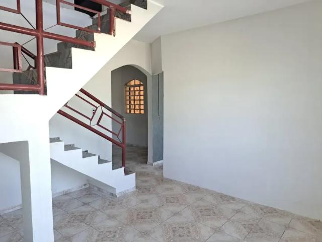 Casa venda em Região Geográfica Imediata do Distrito Federal, Região Integrada de Desenvolvimento do Distrito Federal e Entorno