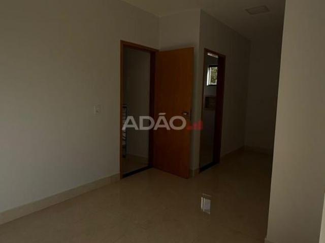 Casa venda em Região Geográfica Imediata de Goiânia, Goiânia