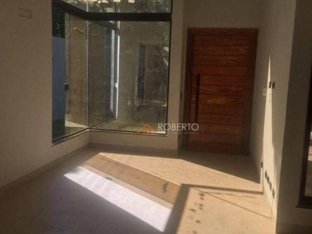 Casa venda em Região Geográfica Imediata de Paranavaí, Paranavaí