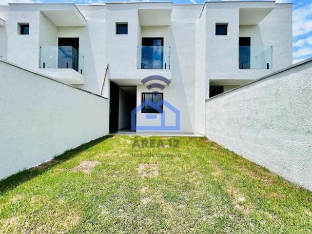 Casa venda em Região Imediata de Caraguatatuba-Ubatuba-São Sebastião, Região Metropolitana do Vale do Paraíba e Litoral Norte