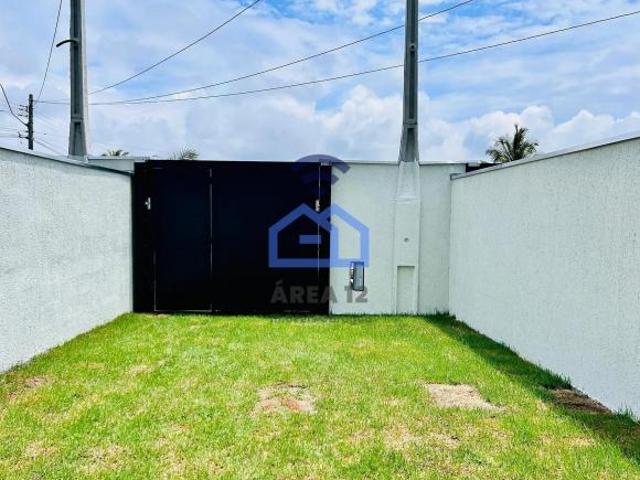 Casa venda em Região Imediata de Caraguatatuba-Ubatuba-São Sebastião, Região Metropolitana do Vale do Paraíba e Litoral Norte