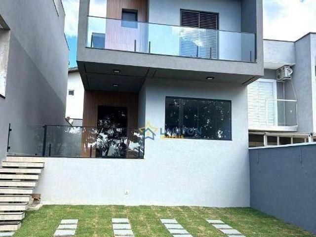 Casa venda em Região Imediata de Bragança Paulista, Atibaia
