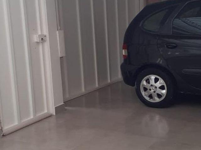 Casa venda em Região Geográfica Imediata de Uberlândia, Oliveira Fortes