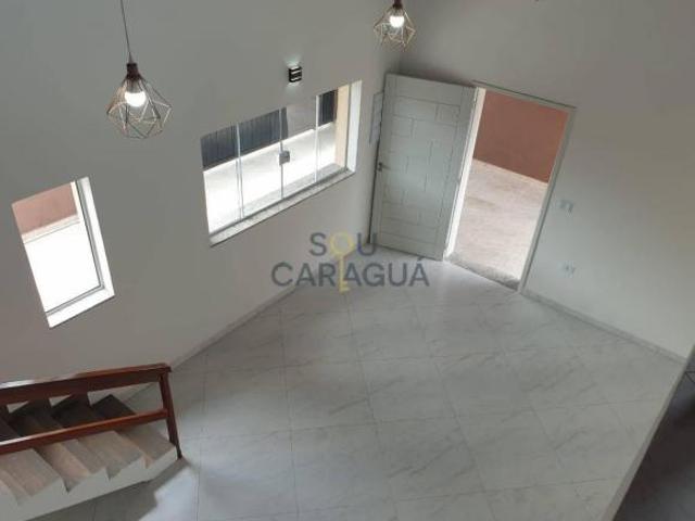 Casa venda em Região Imediata de Caraguatatuba-Ubatuba-São Sebastião, Região Metropolitana do Vale do Paraíba e Litoral Norte