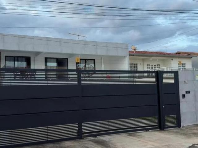 Casa venda em QBR 7, Santa Maria