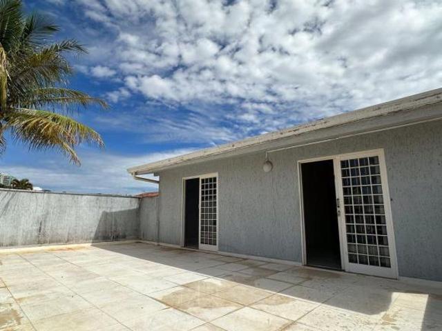 Casa venda em Região Geográfica Imediata do Distrito Federal, Região Integrada de Desenvolvimento do Distrito Federal e Entorno