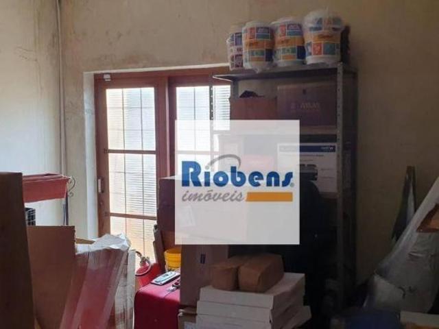 Casa venda em Região Imediata de São José do Rio Preto, Região Metropolitana de São José do Rio Preto