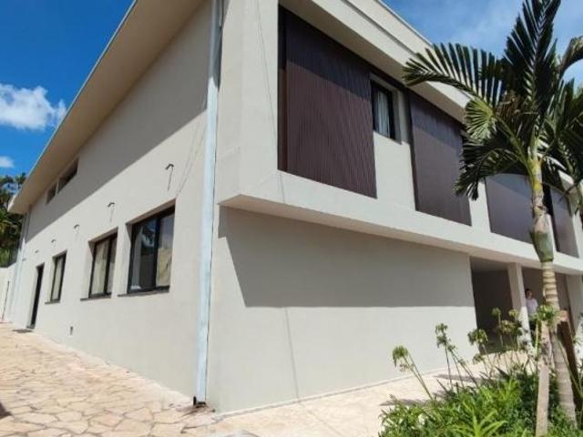 Casa venda em Região Geográfica Imediata do Distrito Federal, Região Integrada de Desenvolvimento do Distrito Federal e Entorno