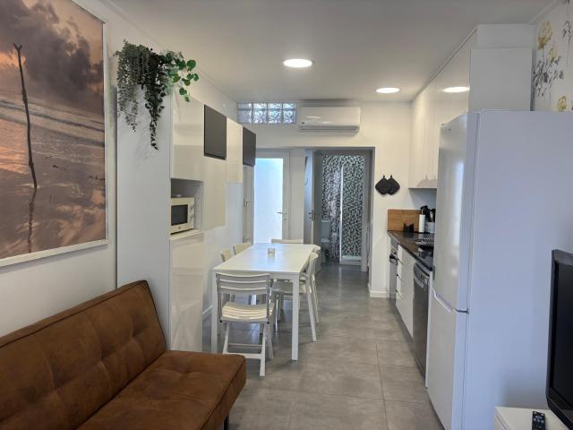 Casa venda em Casal das Hortas, Alcobaça
