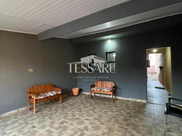 Casa venda em Região Imediata de Sorocaba, Região Metropolitana de Sorocaba
