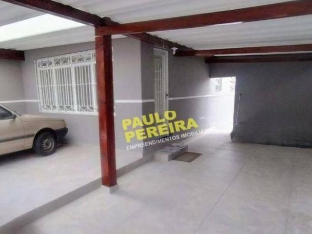 Casa venda em Região Imediata de São Paulo, Região Metropolitana de São Paulo