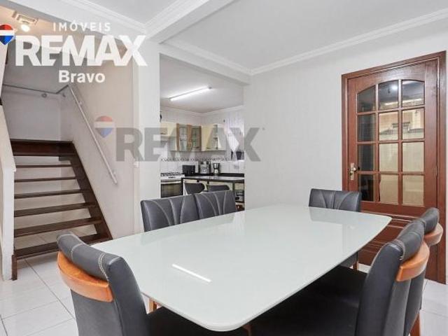 Casa venda em Região Geográfica Imediata de Curitiba, Região Metropolitana de Curitiba